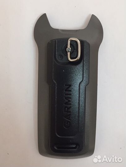 Запчасти Garmin Etrex 30x, заглушка