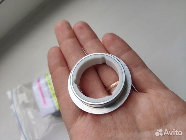 Втулка рулевой рейки Honda срв 2007-2018