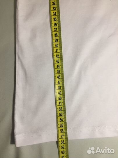 Батник 4 шт. : 10-14 лет