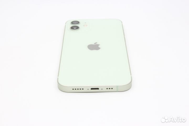 iPhone 12, 128 ГБ