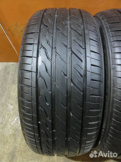 Landsail LS588 225/50 R17 98W