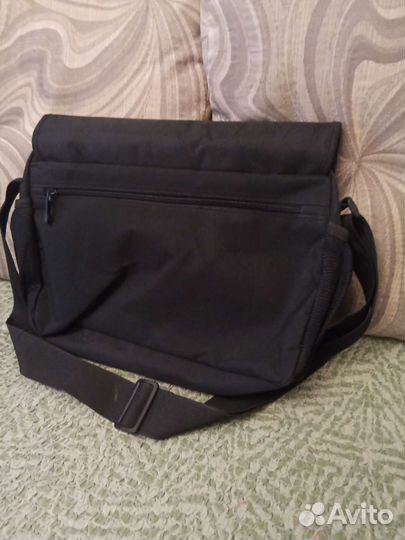 Сумка школьная