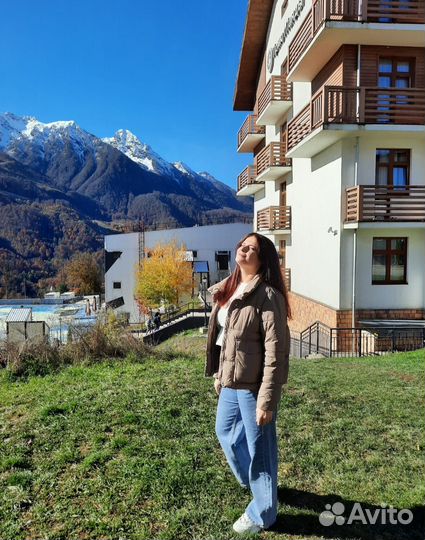 Слушатель без осуждения на час