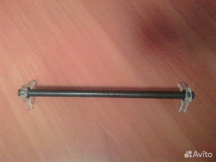 Шаблон рейсмуса