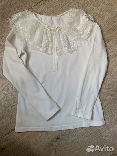 Школьная форма