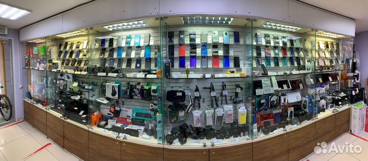 Мфу лазерное Brother DCP-1512R