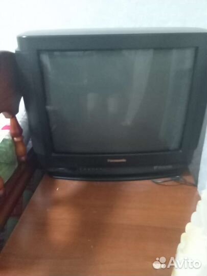 Телевизор