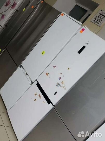 Холодильник бу с гарантией и доставкой