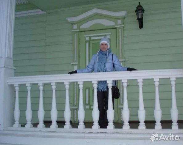 Репетитор по математике