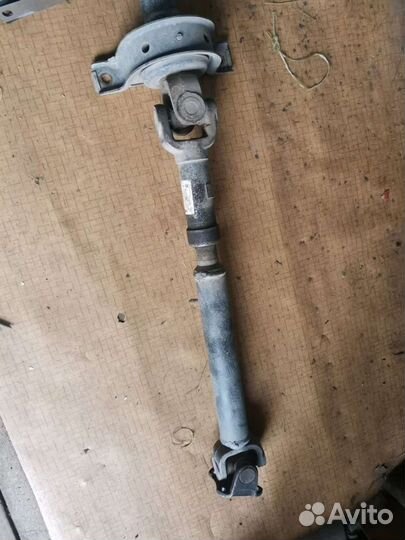 Продам кардан УАЗ Патриот