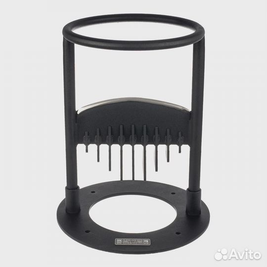 Дровокол ручной «Стандартный»