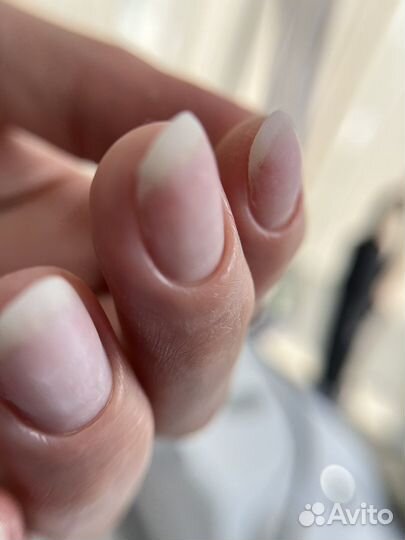 Обучение Маникюру,Педикюру