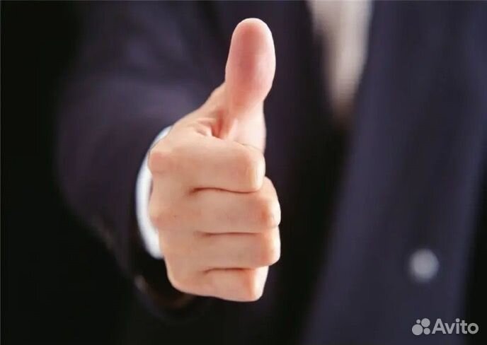 Коряга Аквариумы б/у от 50 до 500 литров