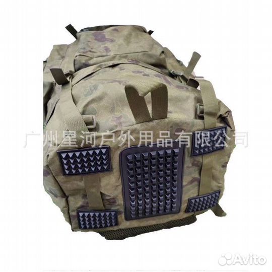 Сумка мужская