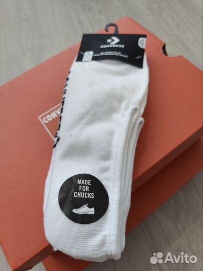 Оплата товаров и услуг за рубежом