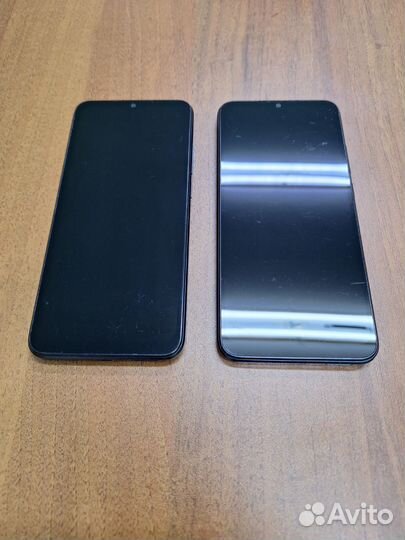 Xiaomi Redmi 9A, 2/32 ГБ