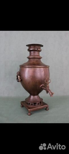 Скупка старины и антиквариата