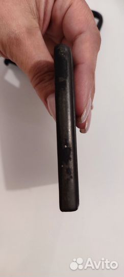 Чехол для Samsung galaxy z flip 3