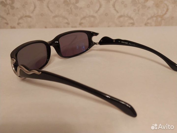 Roberto Cavalli очки. Оригинал. Италия