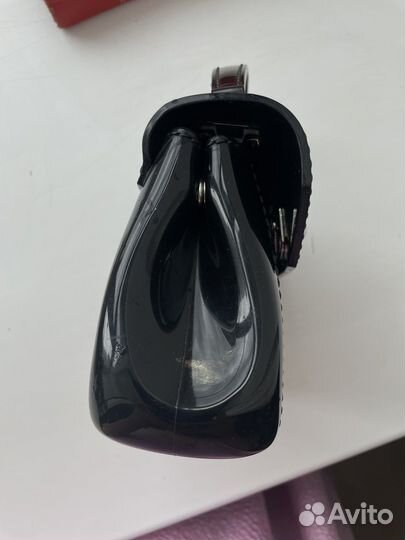 Сумка furla
