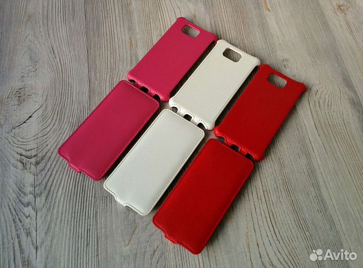 На samsung alpha g850f чехол стекло поклейка