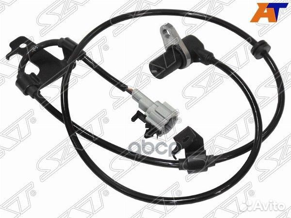 Датчик ABS RR nissan patrol Y61 97-10 RH