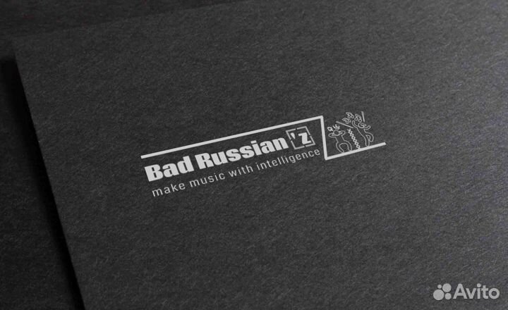 Аранжировка, сведение, музыка на заказ