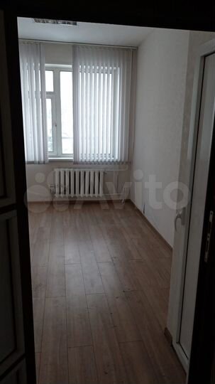Офис, Чистое пр-во, Склад 26-50-150+м²