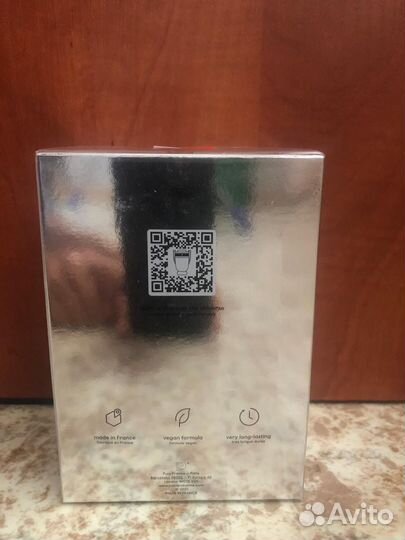 Paco Rabanne Invictus Platinum,100 мл