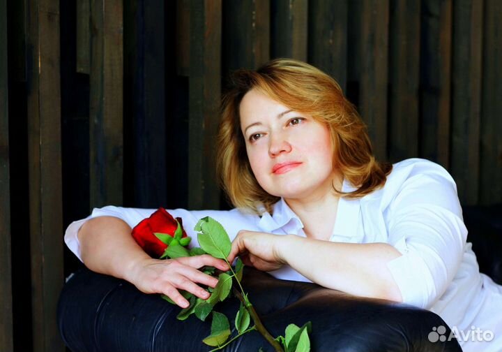 Гадание на картах Таро. Таролог