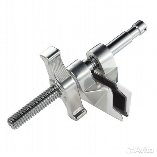 Зажим Matthellini Clamp