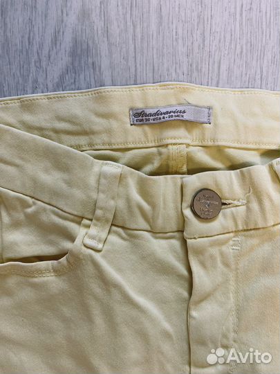 Летние вещи пакетом женские 42