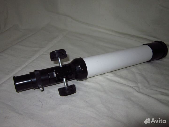 Зрительная труба astoni