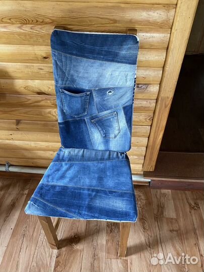 Ремонт и пошив одежды