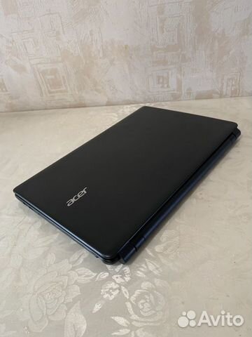 Acer тонкий свежий танки гта5 8 гигов 2 карты объявление продам