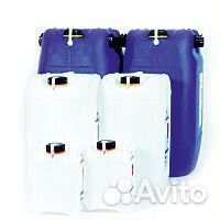 Пушки, генераторы пены для аниматоров и баз отдыха