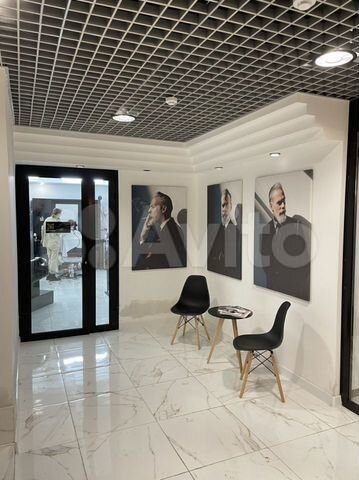 Арендный бизнес 6 лет окупаемость