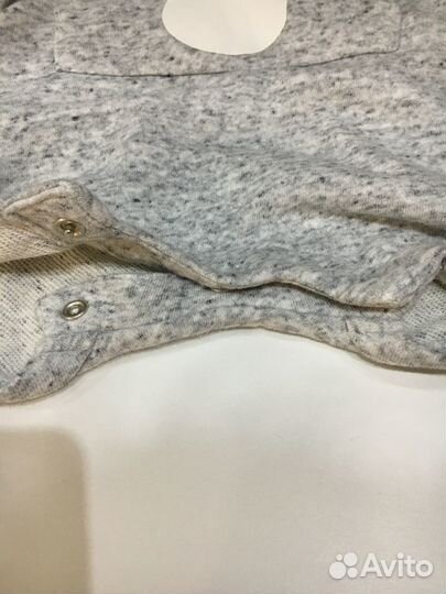 Комбинизон hm 62