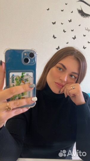 Обучение курс бровист и ламинирование