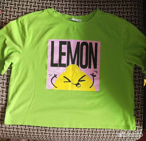 Шорты для девочки подростка