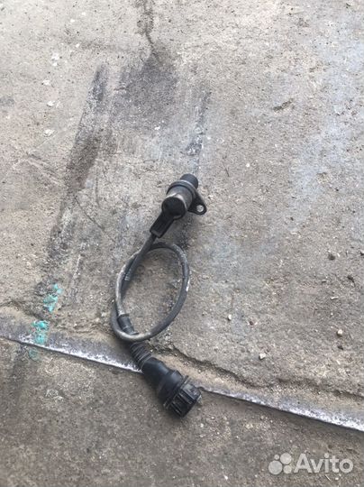 Датчик распредвала BMW M52 Simens