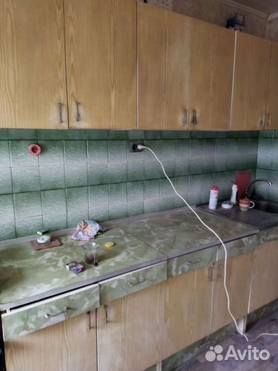 Кухонные шкафы беспатно