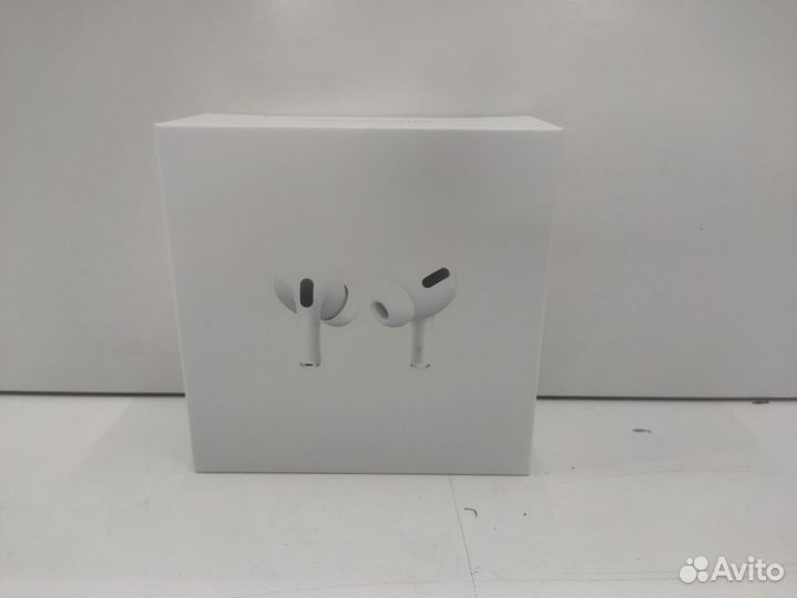 Наушники Беспроводные Внутриканальные No name AirP