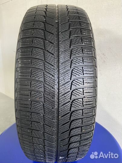 Michelin X-Ice XI3 225/55 R18 98H