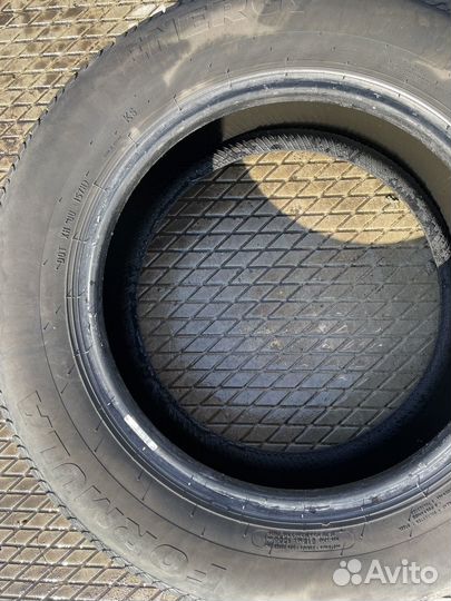 Formula Energy 195/65 R15