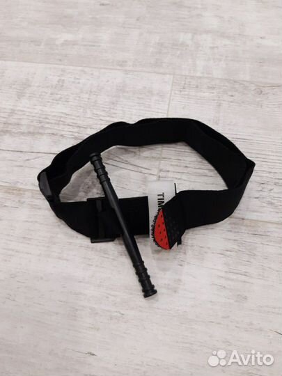 Жгут для остановки кровотечения 95см