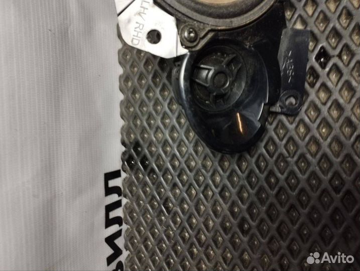 Динамик Volvo FH4 23488800