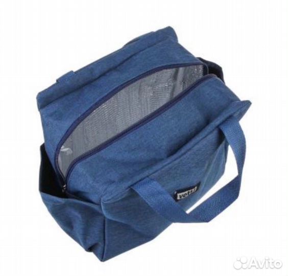 Термосумка