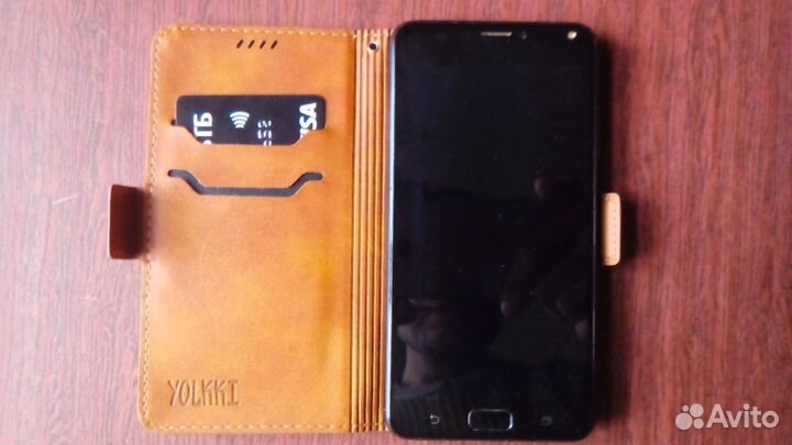 Чехол для телефон