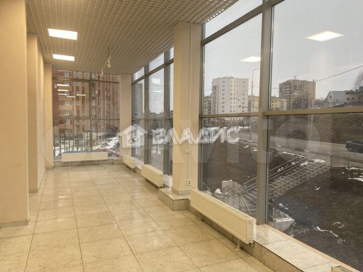 Продам торговое помещение, 40.4 м²